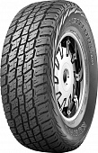���� Road Venture AT61